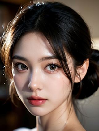 婚姻与化学：甜蜜的结合
